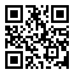 ���� ��� ��������� FNiRSi HS02B-K