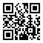 ���� MINIWARE TS-D24 ��� ��������� TS100/TS101