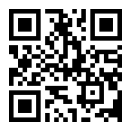 ������� ������ ������� DJK-04B ����� 2.5 ��