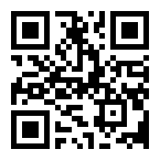 ������������ ��������������� USB UART RFD900A �������� 2 �� ( ��� �ES ���������� � PPM/SBUS)