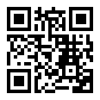 FPV Decryptor (D) ������ ����������� ������������� ������������ ��� ����