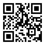 ThinkNode-M2 OLED WiFi Elecrow ������������ ������������ LoRa EU868 � ���������� Meshtastic ��� �������