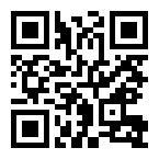 ThinkNode-M1 EPD GPS Elecrow ������������ ������������ LoRa EU868 � ���������� Meshtastic