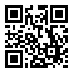 ESP32-WROVER-DEV CAM with OV3660 camera
