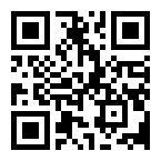 ESP32-C6-GEEK