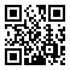 ESP32-S3-GEEK