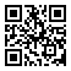 2.8inch Raspberry Pi resistive screen 320�240 SPI (Waveshare)