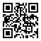 ESP32-S3-Zero