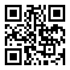 ������ ������ IP2312 ��� 3A ������ TYPE-C