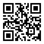 ESP32-CAM OV3660 ����� ������������ � �������