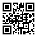 ��������������� LXCHARGER 65�� 9-32� DCIN:5.5*2.1+PD � 5� USB-A+Type-C  c QC � ������������� �������