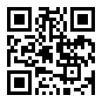 ������� 3.5 480*320 IPS TFT c�������� HDMI/SPI � ������������ WaveShare ��� Raspberry Pi