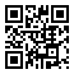 Waveshare Global Shutter IMX296(A) 1.6 �� ������ � ���������� ��������