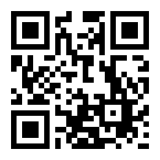����� ������������ ESP32-WROOM-32 DevKitC NodeMCU 30pin TYPE-C ������