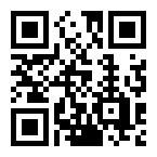 Bus Servo Adapter (A) Waveshare ����� ���������� �������������