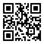 ThinkNode-M5 ESP32-S3 1.54 Screen WiFi GPS Elecrow ������������ LoRa EU868 � ���������� Meshtastic