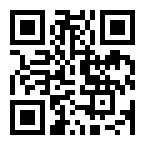 ESP32-S3-RLCD-4.2-EN Wavesahare ����� ���������� �������� ������� � RLCD �������� 4.2 �����, ���������� 300*400, ��������� WiFI � BT/BLE, �������� ��-���������� �������.