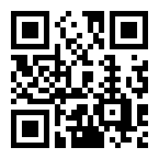 ����� ������� ESP32-S3-Tiny-N8R8-Kit WaveShare