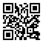 ������ ESP32-S3-Tiny-N8R8 Waveshare