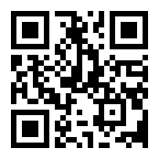 ������ ESP32-S3-Zero-M Waveshare