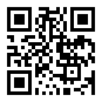 Nextion Micro SD Card Extende