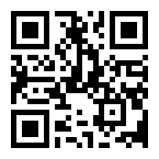 ����������� ������ ��� ������� / Huzzle Cast Zelda Hylian Shield