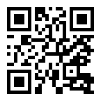   470 400  3050