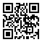      1,0 . 300200   - MTR111
