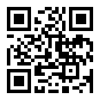   4700 25  1625