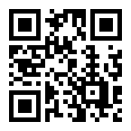 Конденсатор электролитический 33 мкФ 160 В 10х20 мм