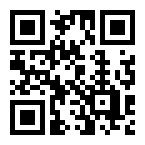     10 63  0511 105C  - 3606214556