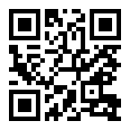        .  NM8051-3  - NM8051-3