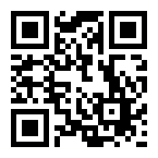 Логическая интегральная микросхема SN74HCT04DR