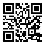 Ферритовое кольцо К12х6х4 М30ВН