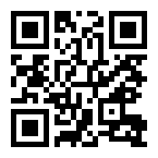 ��������� ���������� �6�6. �2000. ������� �� ���� �������.