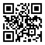     32*20*6 2000  - FER093