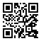 �246�, ������ �������������� ����