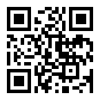 ������� 20 �������. ������� ����� 35 ��. 
������������� ������.