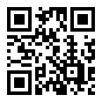 КВАРЦ 9.8304 МГц