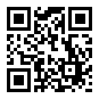 - BOX-Z27   7012046 