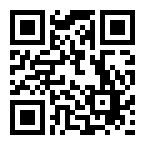     ECAP 33  16  0511 105C  - EK62658