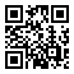  SIM 91228-0001 MOL