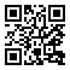 ,  5-117-7