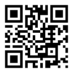 Транзистор биполярный стандартный BF871