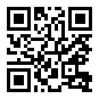  PLS-40R-1.    140 pin 2,54 . ר
