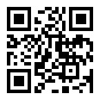 Универсальный цифровой мультиметр М890F
