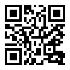 Цифровой мультиметр UT33B