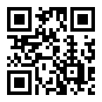 Цифровой мультиметр VC9805A