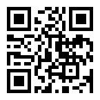 Пульт дистанционного управления ДУ LG 6710V00070B