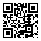    PIC16C711-04I/P